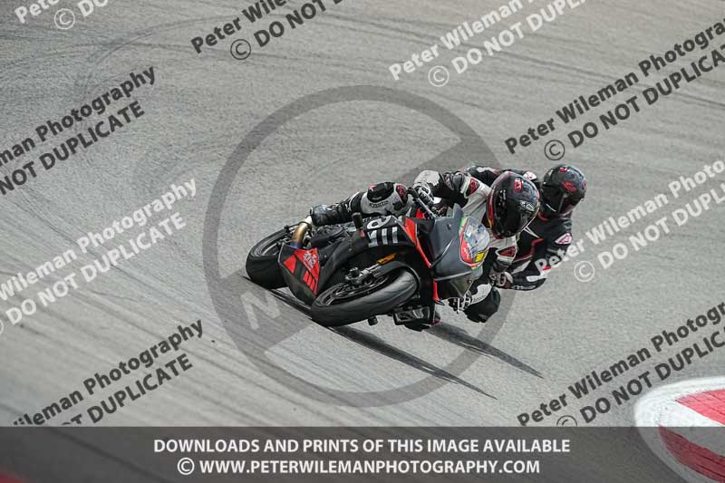 motorbikes;no limits;november 2019;peter wileman photography;portimao;portugal;trackday digital images